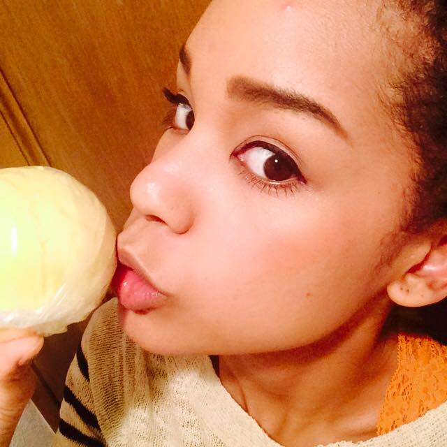 10329060_872688226107947_2502631113592011229_n