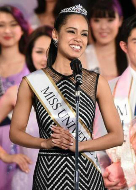 11054454_459952437486439_4346829007736501547_n