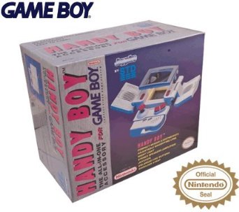 Japanese Netizens Rediscover Full Armor Game Boy Question How The 90s Defined Portability Soranews24 Japan News