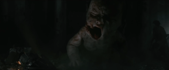 Attack On Titan Creator Explains Who Should Watch The Live Action Movie Version Video Soranews24 Japan News Attack On Titan Creator Explains Who Should Watch The Live Action Movie Version Video Soranews24 Japan News