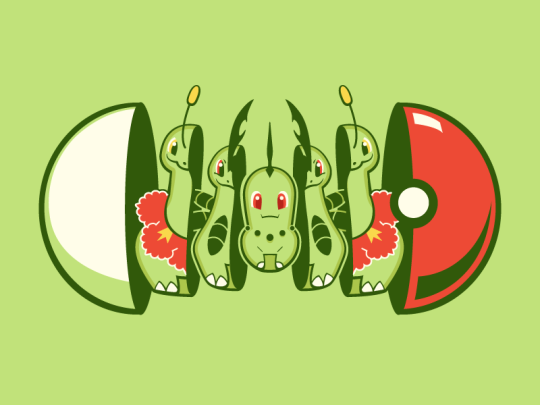 pokemon russian dolls