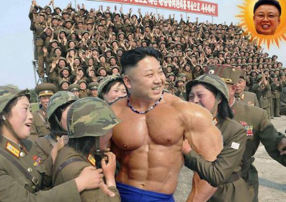 kim-jong-un-photoshop-6.jpg