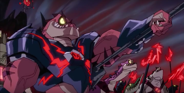 toy story battlesaurs