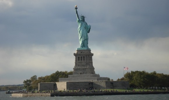 America Is The Land Of The Free But What Does That Mean Japanese Commenters Weigh In Soranews24 Japan News