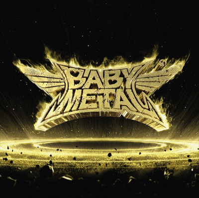 Babymetal Album Is Japan S 1st To Crack U S Billboard S Top 40 In 53 Years Soranews24 Japan News Latest news and features from japan: babymetal album is japan s 1st to crack