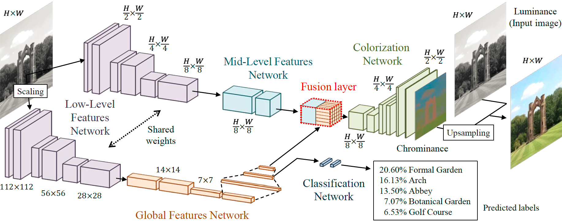 colorize ai