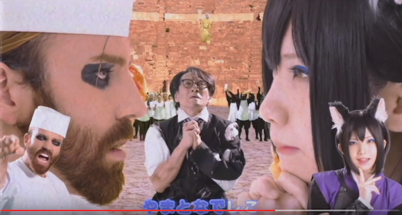 screen-shot-2016-10-05-at-1-42-20-pm