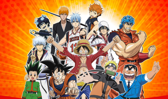 Tokyo Indoor Anime Theme Park Launches New Cosplay Rental Service Soranews24 Japan News Tokyo Indoor Anime Theme Park Launches New Cosplay Rental Service Soranews24 Japan News