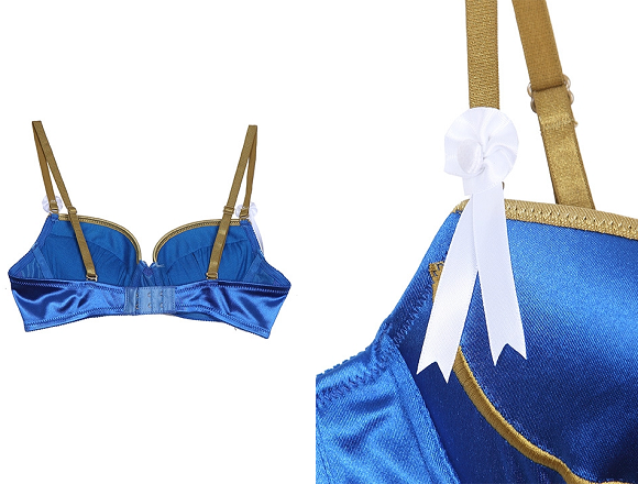 Chun-Li and Cammy, Street Fighter video game’s first fighting females ...