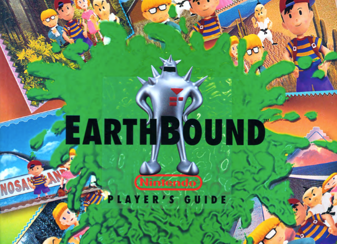 download earthbound nintendo 64
