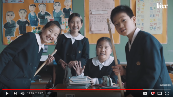 Documentary On North Korean Schools In Tokyo Sheds Light On Bizarre Hidden Part Of Japan Video Soranews24 Japan News