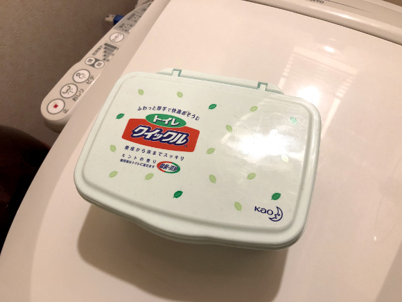 used baby supplies