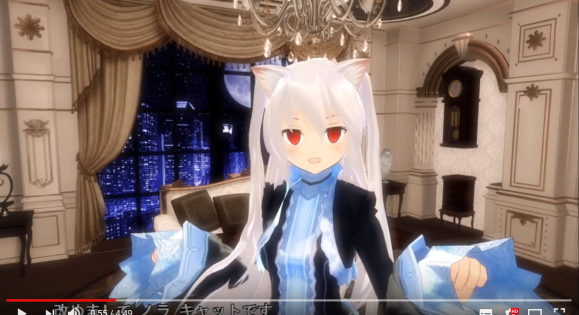 Anime Girl Virtual Youtuber Unmasked As Middle Age Male Otaku Loses Some Fans Gains Others Vid Soranews24 Japan News