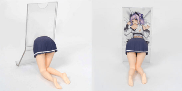 Featured image of post Cute Female Anime Figures : 2020 popular 1 trends in toys &amp; hobbies, home &amp; garden with bodies female anime figure and 1.