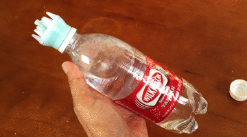 japanese scalp treatment at home