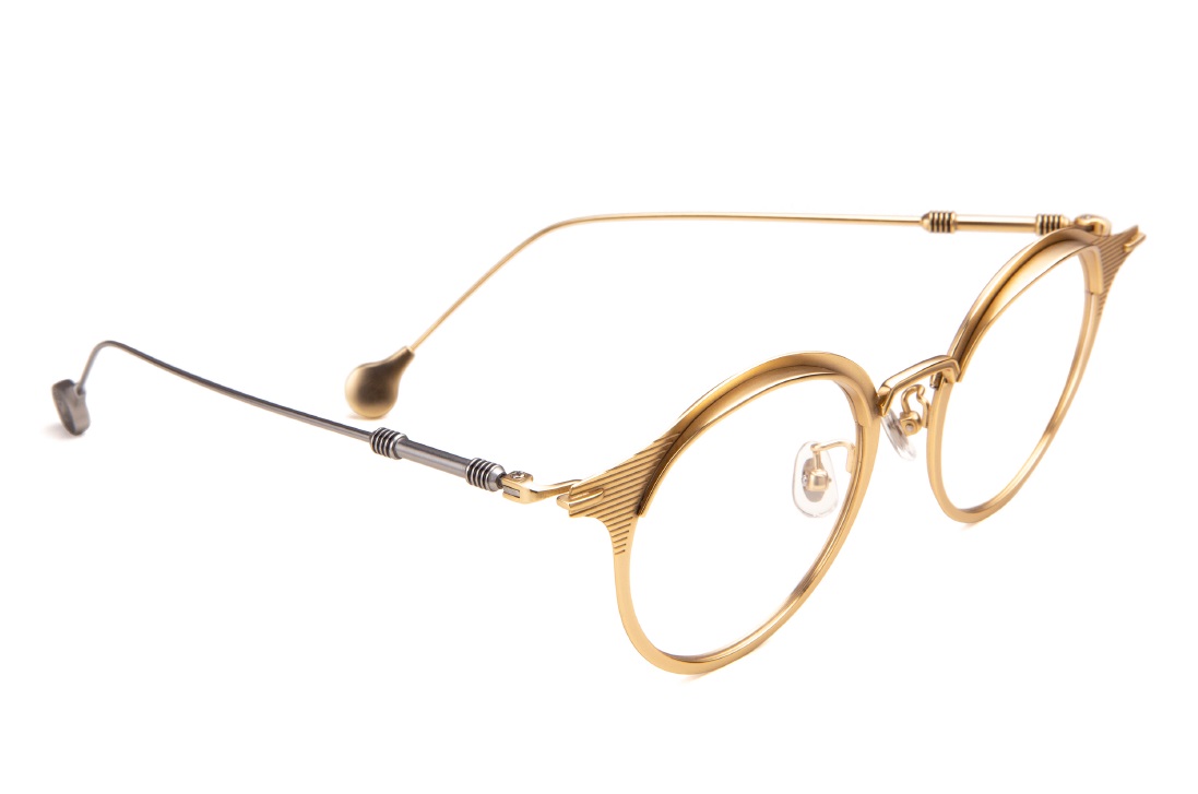 Star Wars-themed eyewear arrives in Japan, lets you see The Force with ...
