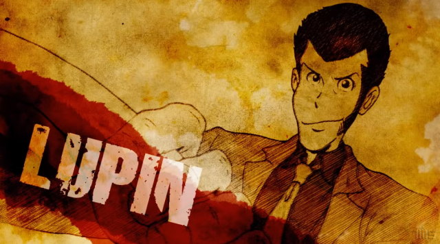 Lupin Iii Manga Anime Creator Monkey Punch Passes Away Soranews24 Japan News
