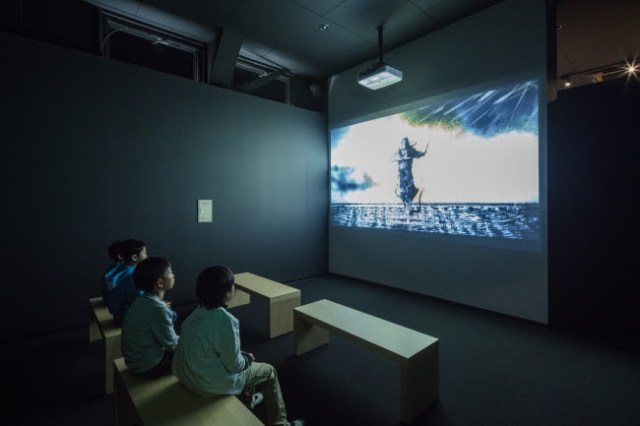 Japanese Castle S New Ninja Museum Sends You On An Interactive Shinobi Mission Through History Soranews24 Japan News