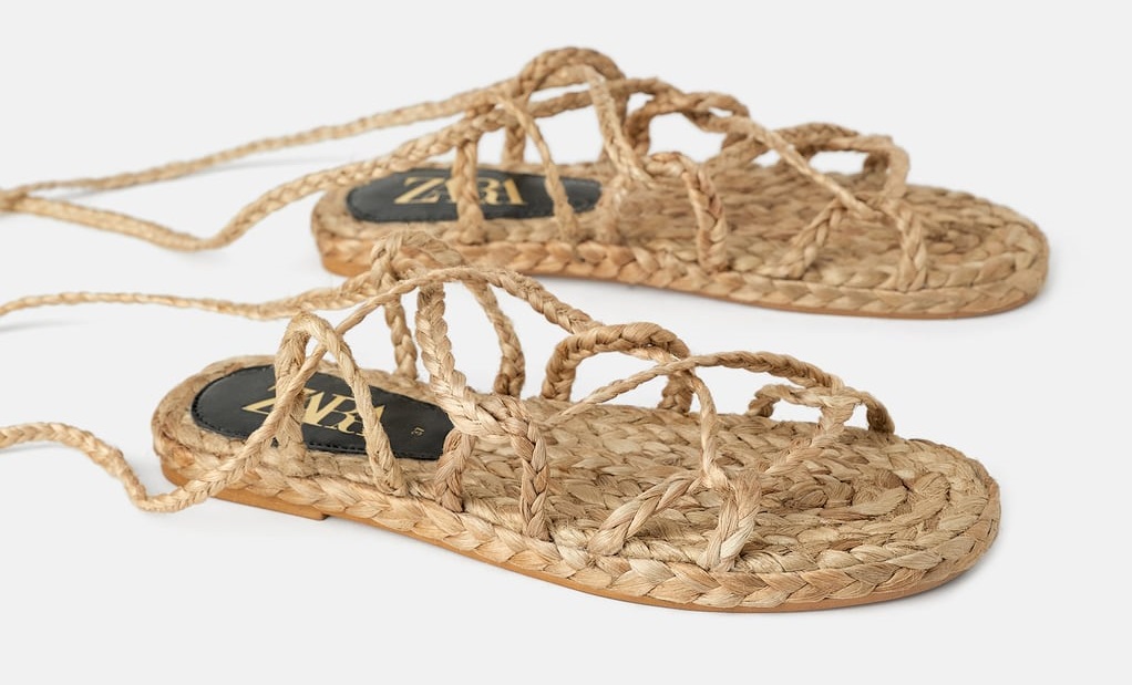 traditional japanese slippers