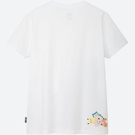 magikarp uniqlo