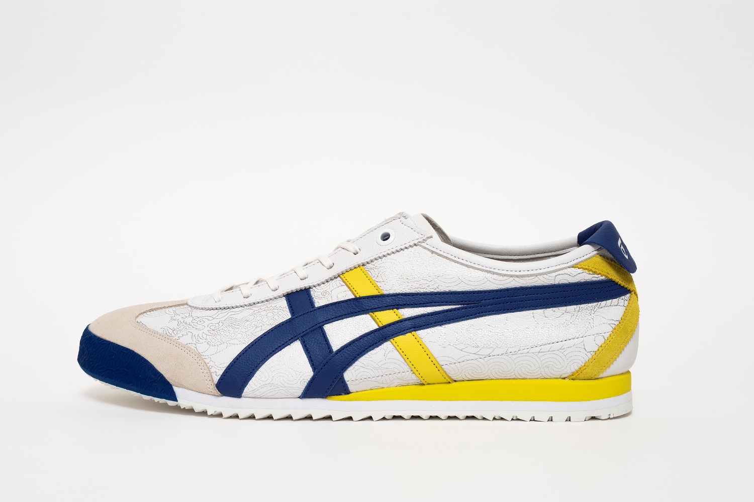onitsuka tiger new release 219