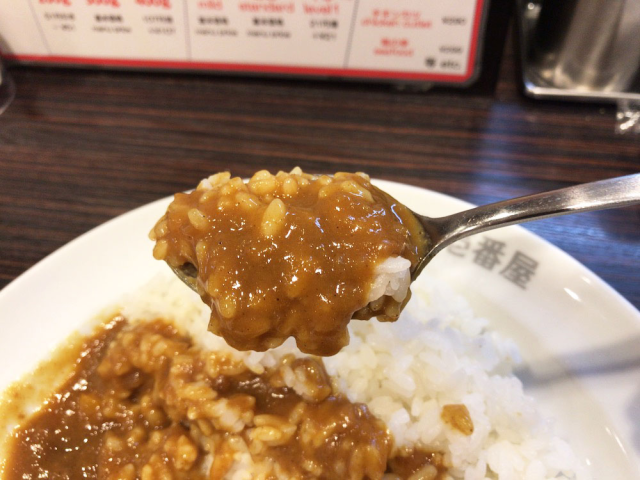 Curry For Breakfast Coco Ichibanya Japan S Favorite Curry Chain Now Has Awesome Morning Sets Soranews24 Japan News