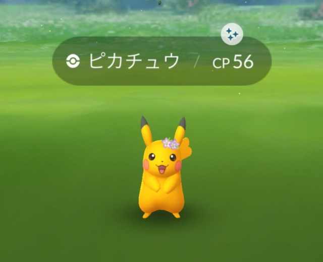 We Asked A Niantic Insider 30 Questions About Pokemon Go Learned A Lot Of Useful Information Soranews24 Japan News