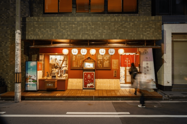 New Cat Hotel In Japan Lets You Watch Kitties Right Outside Your Window For Entire Stay Pics Soranews24 Japan News