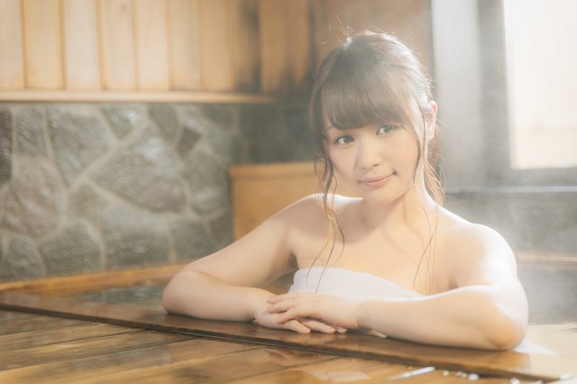 Japanese lawyer comments on legality of tattoo ban at hot springs, netizens share thoughts too | SoraNews24 -Japan News-