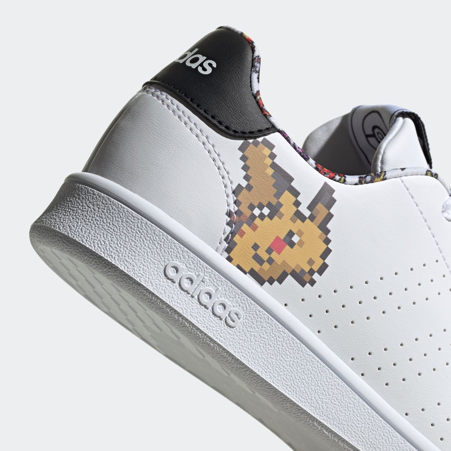 adidas advantage shoes pokemon