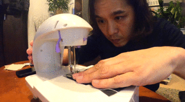 Download Https Encrypted Tbn0 Gstatic Com Images Q Tbn 3aand9gcrsuv4eatpz Hb1sjdatmwdntm03uxeiylxzg Usqp Cau PSD Mockup Templates