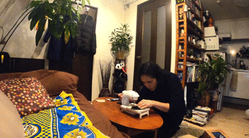 Download Https Encrypted Tbn0 Gstatic Com Images Q Tbn 3aand9gcs0oczi6cpdo4fta4d1amgfsbr9a8dkytwpug Usqp Cau PSD Mockup Templates