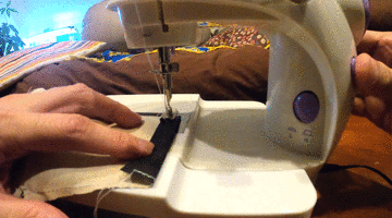 Download Https Encrypted Tbn0 Gstatic Com Images Q Tbn 3aand9gcrvam6023kjxdnrcv9zh51tzr0xx3xrdrh96g Usqp Cau Yellowimages Mockups