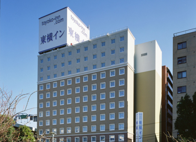 100 Mild And No Symptom Coronavirus Patients In Tokyo Set To Be Relocated To Hotel For Quarantine Soranews24 Japan News