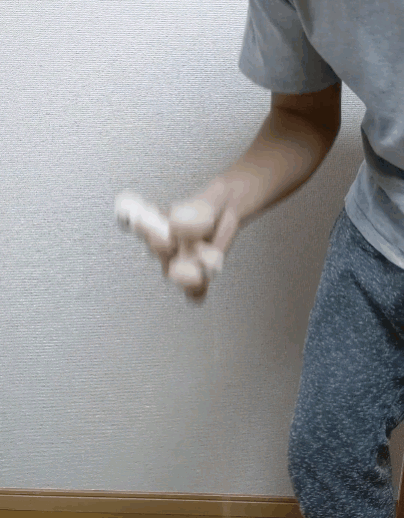 Kendama training cures one man’s self-isolation blues | SoraNews24 ...