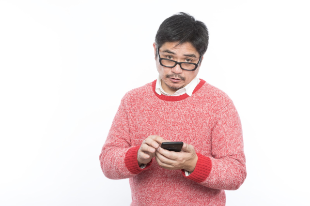 11 Different Ways To Say Father In Japanese SoraNews24 Japan News