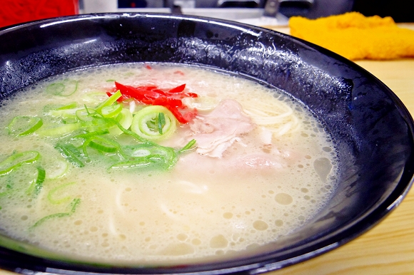 foodpic5581973