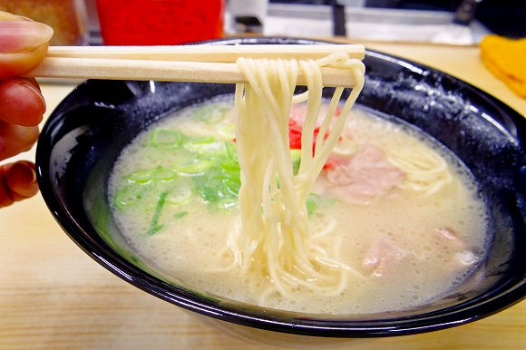 foodpic5581978