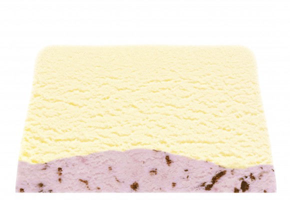 アナ雪 オラフがアイスクリームケーキに サーティーワンから来年元旦に発売される オラフ ハッピー スノーマン Pouch ポーチ
