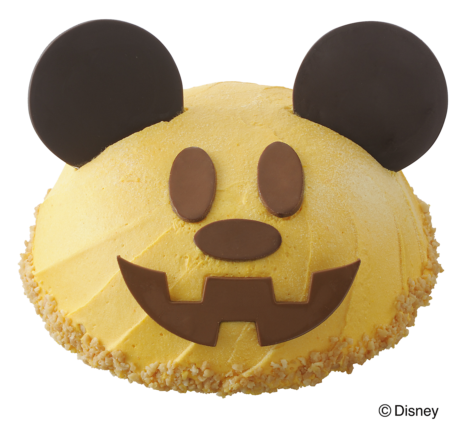 ディズニーの悪役たちをモチーフにしたプチケーキセットがハロウィン限定発売 全部で9種類 さてどれから食べる Pouch ポーチ