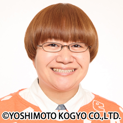 紗栄子じゃねぇよ ハリセンボン 近藤春菜がピーチ ジョンのシークレットミューズに抜擢された件 Pouch ポーチ