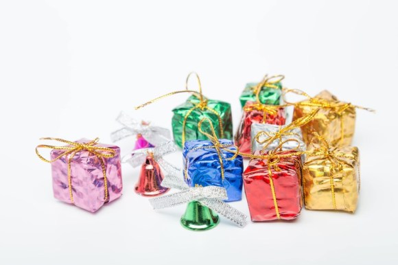 衝撃結果 クリスマスプレゼントを誰に買ってもらうか尋ねてみたところ 買ってくれる人はいない が1位に Pouch ポーチ 衝撃結果 クリスマスプレゼントを誰に買ってもらうか尋ねてみたところ 買ってくれる人はいない が1位に Pouch ポーチ