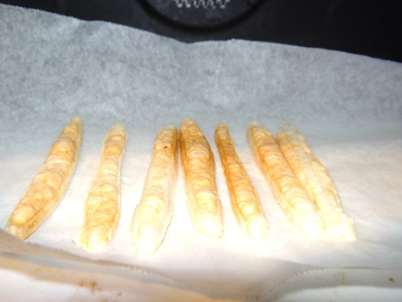 新境地 飲んべえ必見 おなじみ チーズ鱈 をチンしてみると 激ウマおつまみに大変身 Pouch ポーチ 新境地 飲んべえ必見 おなじみ チーズ鱈 をチンしてみると 激ウマおつまみに大変身 Pouch ポーチ