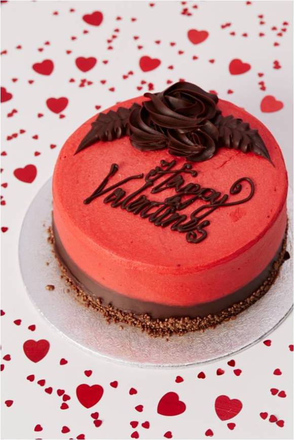ローラズ カップケーキ東京 が本拠ロンドンで大人気の バレンタイン限定カップケーキ を発売するよ Pouch ポーチ