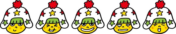 引退したベビースターラーメンのキャラクター ベイちゃん は2代目だった 初代はどんなキャラクターだったか知ってる Pouch ポーチ