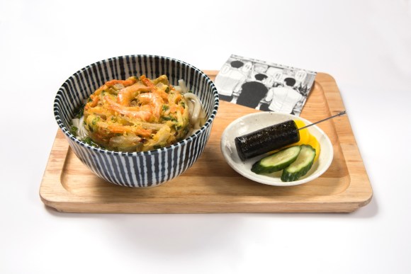 映画 東京喰種 のコラボカフェが怖すぎてネットがザワつく メニュー名が 本当にこれを食べるのか バーガー まずいサンドイッチ など Pouch ポーチ 映画 東京喰種 のコラボカフェが怖すぎてネットがザワつく メニュー名が 本当にこれを食べるのか バーガー まずいサンドイッチ など Pouch ポーチ