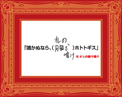 3月16 17日限定 テストでは不正解でも花丸をあげたくなる 0点ミュージアム が開催 珍回答の連続に腹筋崩壊しちゃいそうです Pouch ポーチ