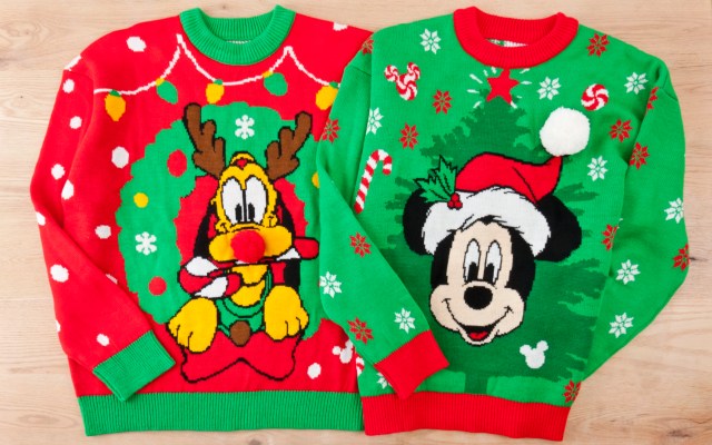 19 東京ディズニーランド クリスマス は超ファンタジック グッズやパレードなど見どころ盛りだくさんなのです Pouch ポーチ 19 東京ディズニーランド クリスマス は超ファンタジック グッズやパレードなど見どころ盛りだくさんなのです Pouch ポーチ