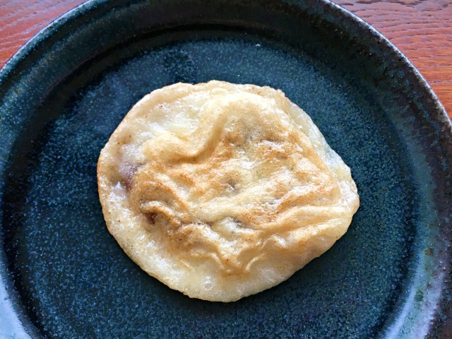 旨すぎると話題のカルディ 焼いて食べるあんこ餅 は バターといっしょに焼くと禁断の美味しさになるよー Pouch ポーチ