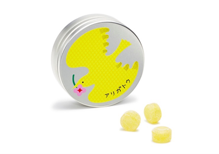 ホワイトデーのお返しに 1000円以下で買えるかわいくて おいしいお菓子をピックアップしてみたよ Pouch ポーチ